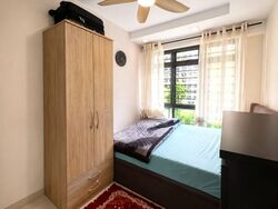 Blk 336B Anchorvale Cove (Sengkang), HDB 5 Rooms #586759181